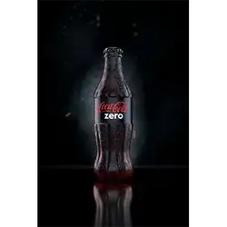 Coca-Cola Zero