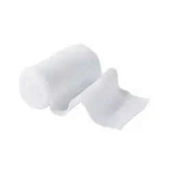 Non-Sterile Compress Elastic Bandage (7.5cmx4m)