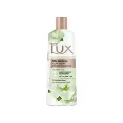 Lux Shower Gel 500Ml