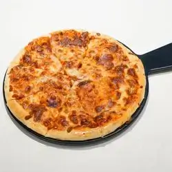 Margherita