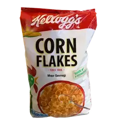 Kellogg's Corn Flakes 400g