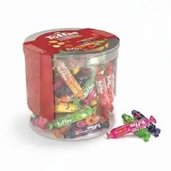 Mini yum