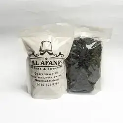 Raisins