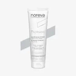 noreva Psoriane intensif shampooing 125ml