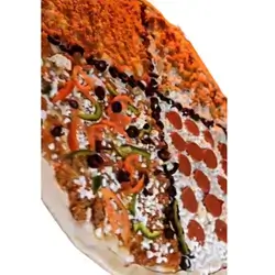 VIP Pizza