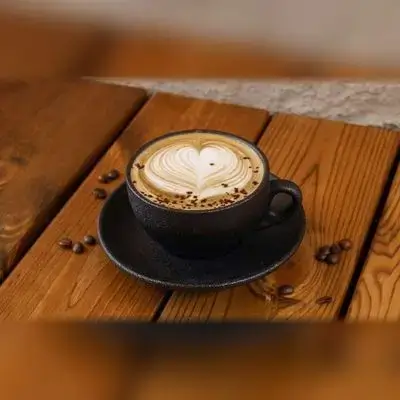 Nescafe