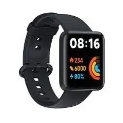 Redmi Watch 2 Lite (Black)