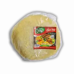 Erbil Kibbeh 100g