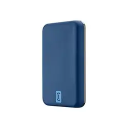 Cellularline 5000mAh Magsafe Power Bank