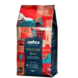 BAG 1Kg  ITALY TRASTEVERE (ROMA)