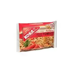 Koka Noodles