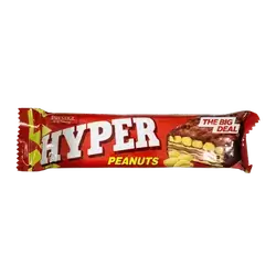 Nestle Prestige Pistav Obaid 50 gm