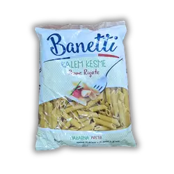 Panetti macaroni 500g