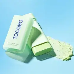 TOCOBO Cica Cooling Sun Stick SPF50+ PA++++