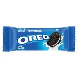 Orea Orginal 36g