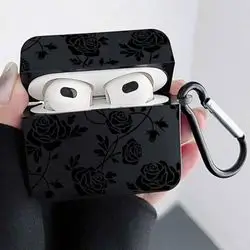 Case for Airpod 3
