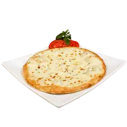 Akkawi