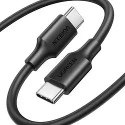 UGREEN CABLE