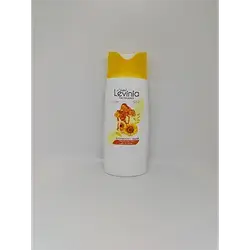 Livinia Style Shampoo