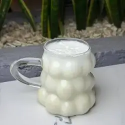Milk With Honey		 		 		 		 		 		 		 		