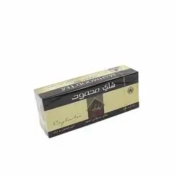 Mahmood Black Tea 25tb