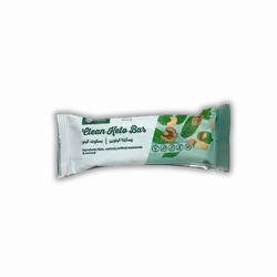 Kitui Maha Walnut Biscuits 40 gm