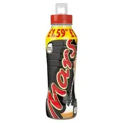Mark Milkshake 350ml