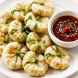 Cireng