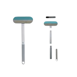 E731 Surface Pet Hair Remover