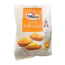French Michel Cake Bag 175 gm