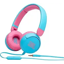 JBL JR310 Kids Headphones