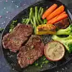 Meat Steak