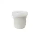 Local Yogurt 1kg