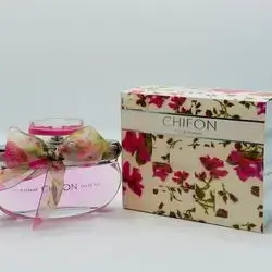 بوني CHIFON100ml