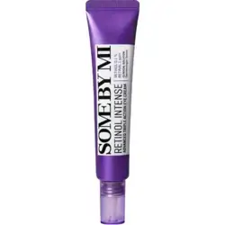 Somebymi Retinoal Eye Cream