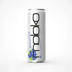 Moloko BlueBerry 250ml