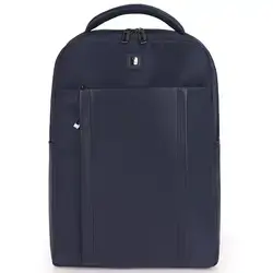 GABOL LAPTOP BAG 15,6 INCH