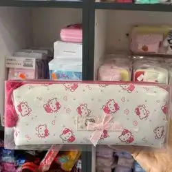 pencil bag
