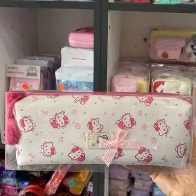 pencil bag