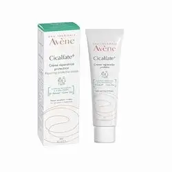 Avène Cicalfate+ Cream