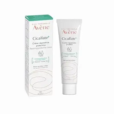 Avène Cicalfate+ Cream