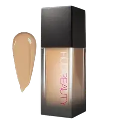 Faux Filter High Coverage Foundation 250G Cheesecake 35ml _ Huda Beauty