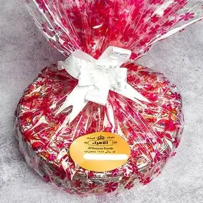 Gift Box