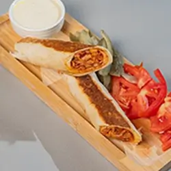 ڕۆڵی مریشک