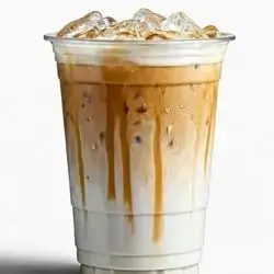 Ice Latte