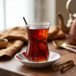 Tea