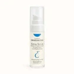 EMBRYOLISSE HYDRA SERUM