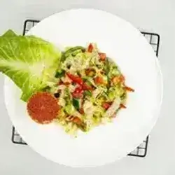 Mix Salad