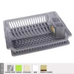 Hobby Life Dish Drainer 041101