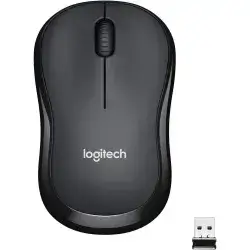 logitech M220 Wireless Mouse